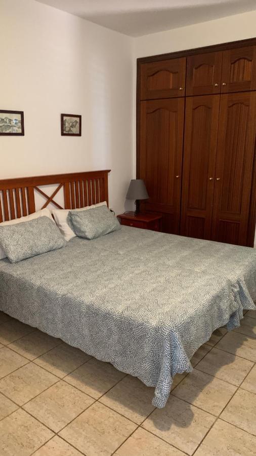 Aurora Apartment