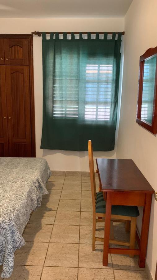 Aurora Apartment *